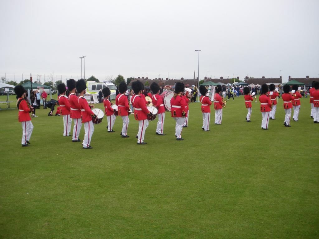 10I