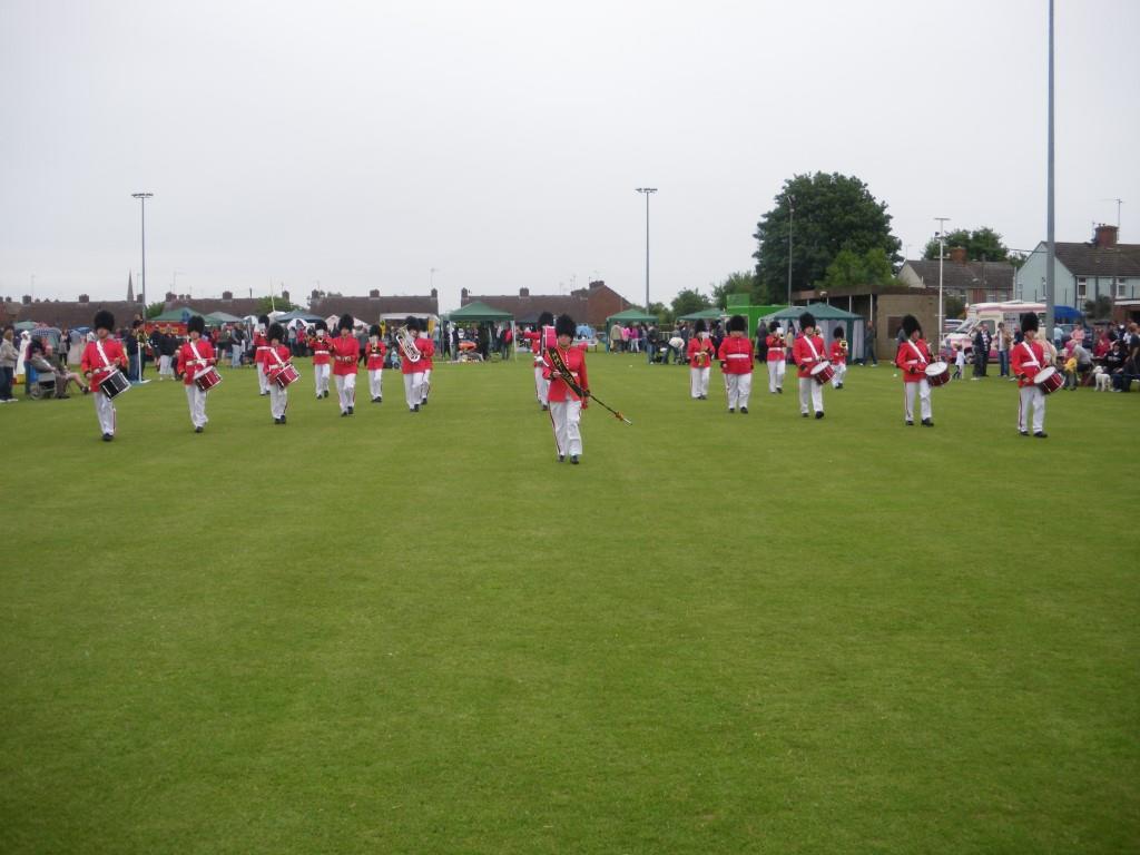 5I