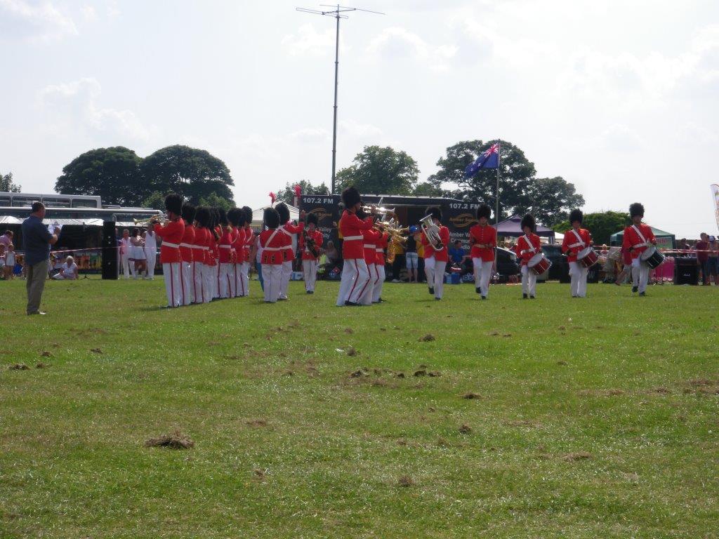 5N