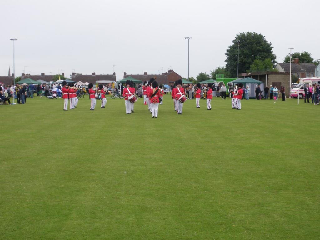 6I
