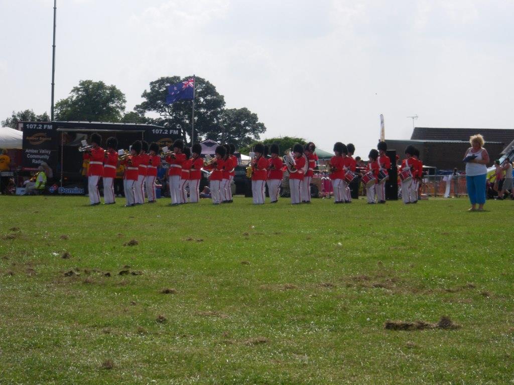 6N