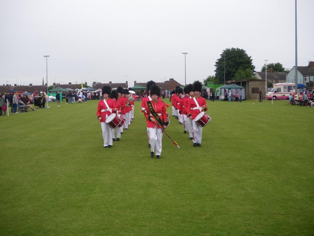 7I