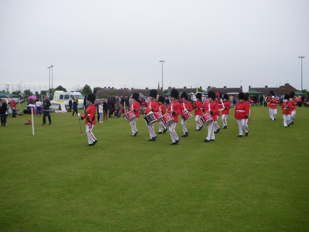 9I