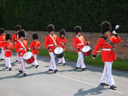 Old_Windsor_07062008_063