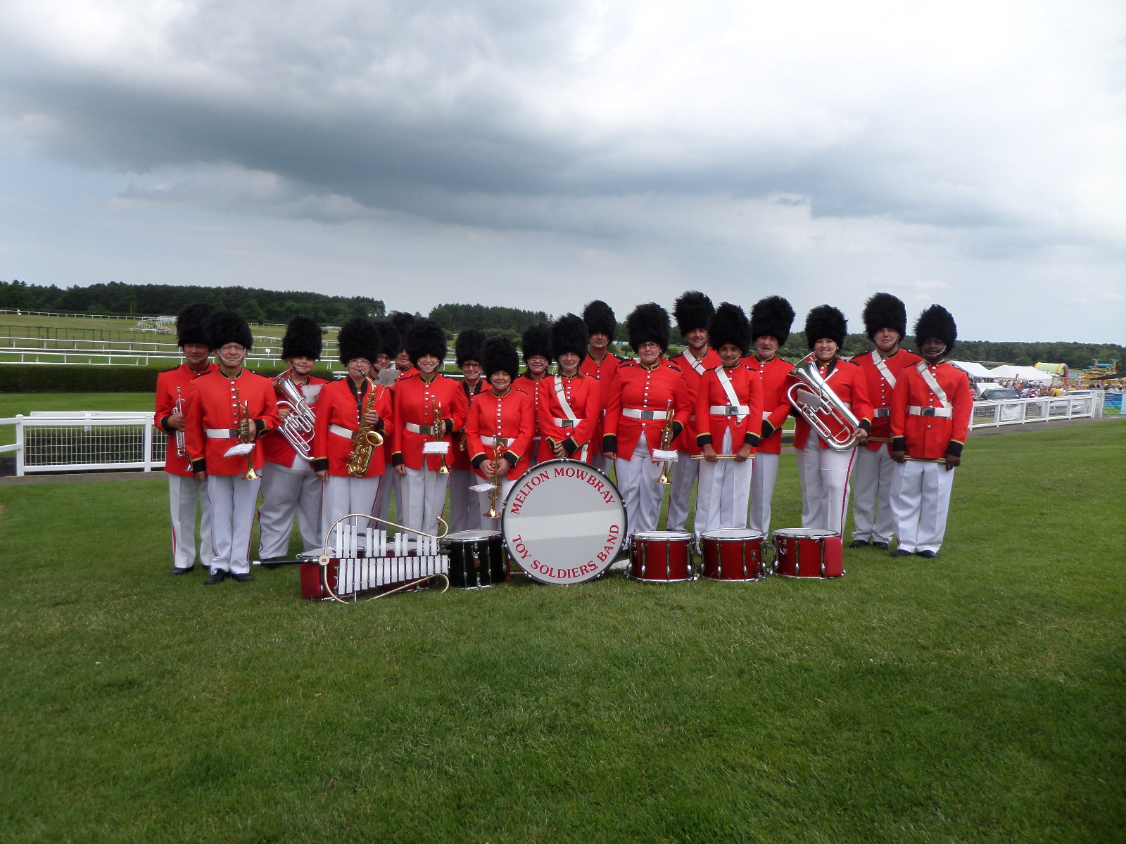 SAM_0380