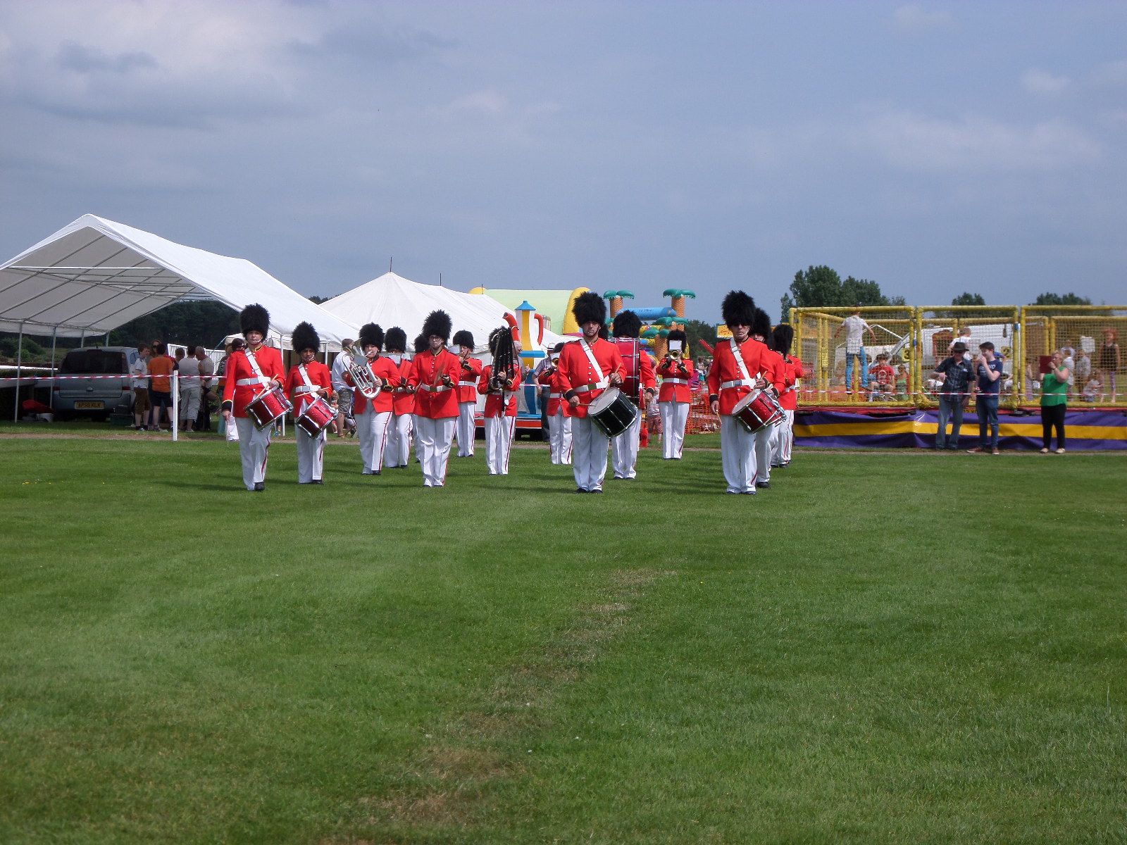SAM_0391