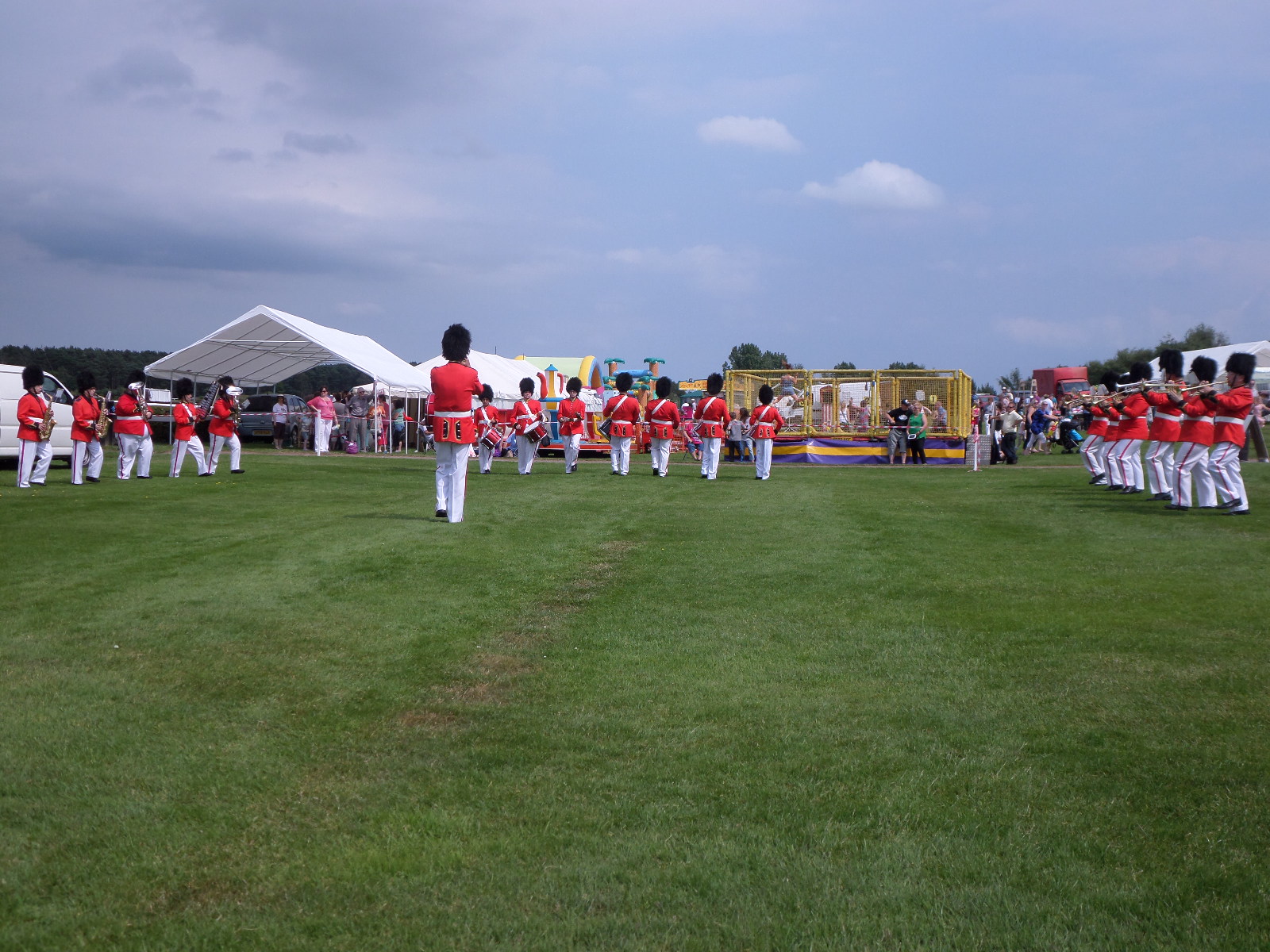 SAM_0401