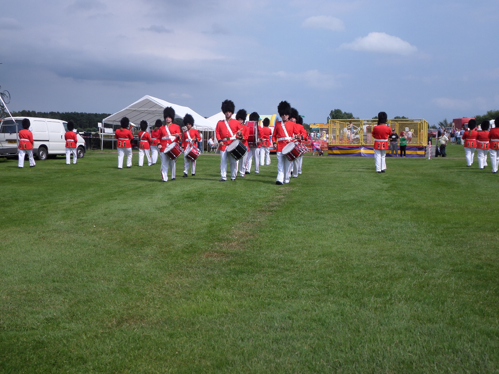 SAM_0405