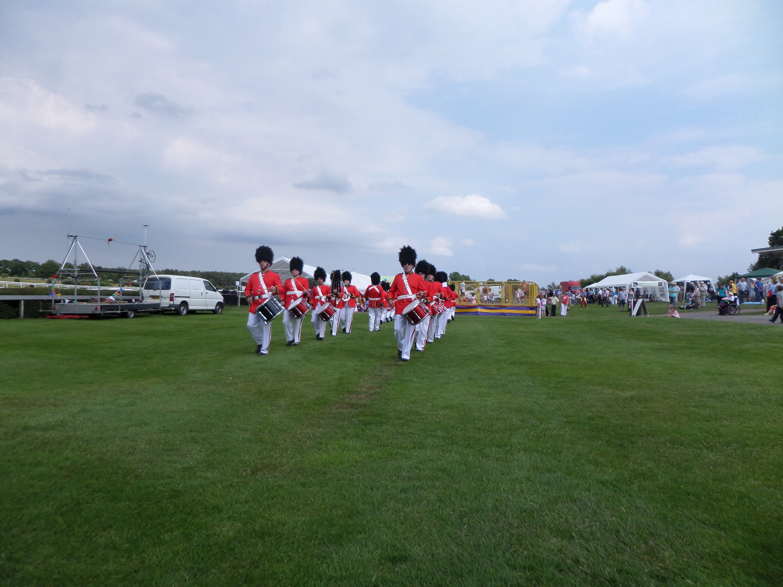 SAM_0416
