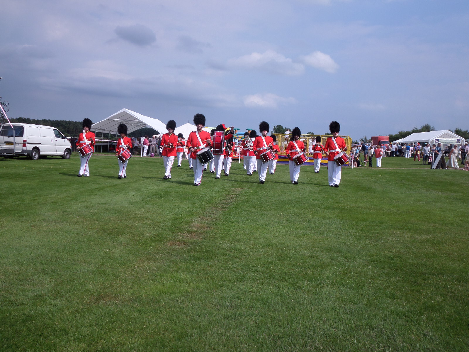 SAM_0420