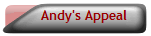 Andy's Appeal