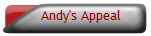 Andy's Appeal