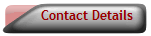 Contact Details