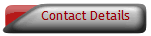 Contact Details