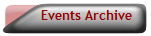 Events Archive