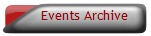 Events Archive