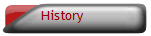History