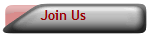 Join Us