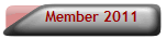 Member 2011