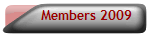 Members 2009