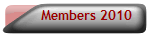 Members 2010