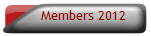 Members 2012