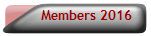 Members 2016