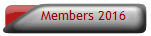 Members 2016
