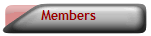Members