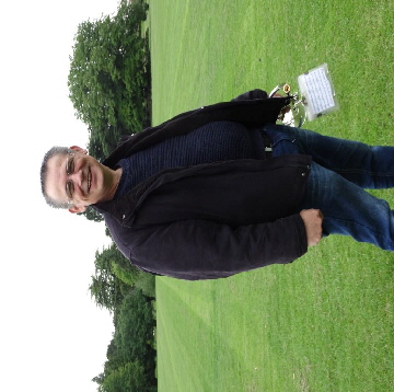 Paul