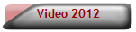 Video 2012