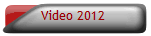 Video 2012