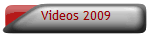 Videos 2009