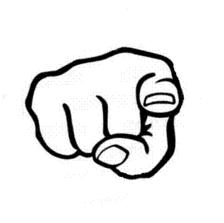 We Need You