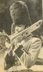 Andy Harrison