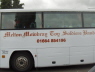 Bus 4