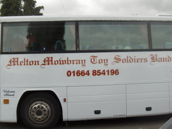 Bus 4
