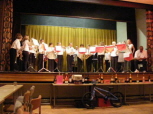Concert