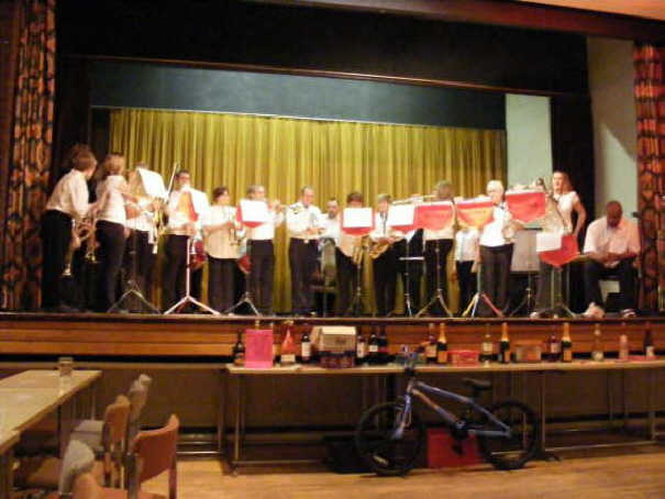 Concert