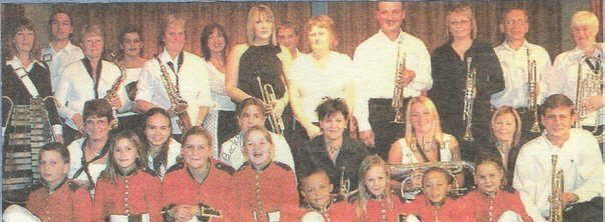 Concert 1