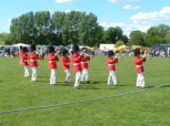 Lichfield 1