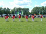 Lichfield 2