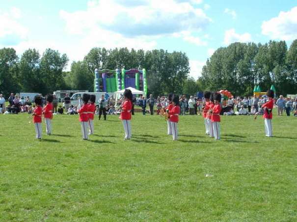 Lichfield 2