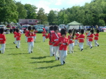 Lichfield 3
