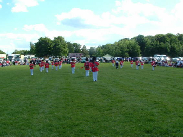 Lichfield 4