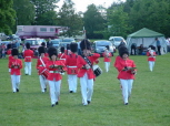 Lichfield 5