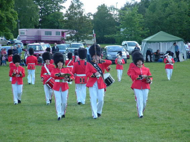Lichfield 5