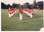 Melton Day (park)