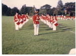 Melton Day (park)