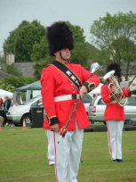 Rob Corbert